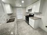 7718 Mosewood Street - Photo 3
