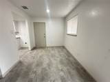 7718 Mosewood Street - Photo 4