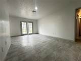 7718 Mosewood Street - Photo 5