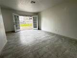 7718 Mosewood Street - Photo 6