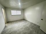 7718 Mosewood Street - Photo 7
