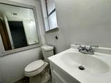 7718 Mosewood Street - Photo 8