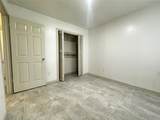 7718 Mosewood Street - Photo 9