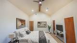 00 Noah Street - Photo 11