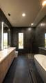 00 Noah Street - Photo 12