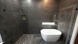 00 Noah Street - Photo 13