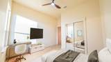 00 Noah Street - Photo 14