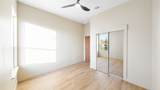 00 Noah Street - Photo 15