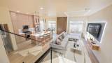 00 Noah Street - Photo 4