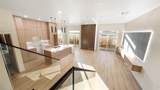 00 Noah Street - Photo 5
