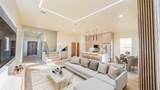 00 Noah Street - Photo 6