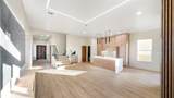 00 Noah Street - Photo 7