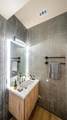 00 Noah Street - Photo 8