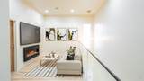 00 Noah Street - Photo 9