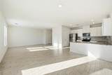 17210 Rock Willow Lane - Photo 10