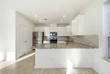 17210 Rock Willow Lane - Photo 11