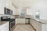 17210 Rock Willow Lane - Photo 12