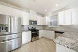 17210 Rock Willow Lane - Photo 13