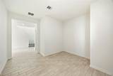 17210 Rock Willow Lane - Photo 14