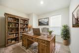 17210 Rock Willow Lane - Photo 15