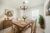 17210 Rock Willow Lane - Photo 16