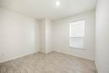 17210 Rock Willow Lane - Photo 17