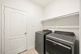 17210 Rock Willow Lane - Photo 18