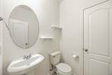17210 Rock Willow Lane - Photo 19