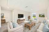 17210 Rock Willow Lane - Photo 20
