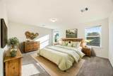 17210 Rock Willow Lane - Photo 21