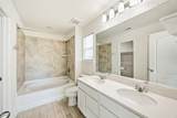17210 Rock Willow Lane - Photo 22
