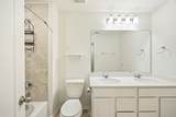 17210 Rock Willow Lane - Photo 23