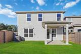 17210 Rock Willow Lane - Photo 24