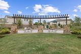 17210 Rock Willow Lane - Photo 27