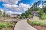 17210 Rock Willow Lane - Photo 28