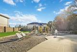 17210 Rock Willow Lane - Photo 3