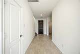 17210 Rock Willow Lane - Photo 4