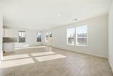 17210 Rock Willow Lane - Photo 5