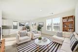 17210 Rock Willow Lane - Photo 6