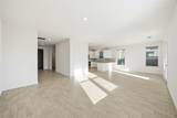 17210 Rock Willow Lane - Photo 7