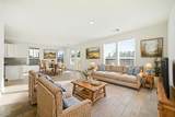 17210 Rock Willow Lane - Photo 8