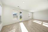 17210 Rock Willow Lane - Photo 9
