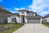 29808 Breezy Pines Loop - Photo 1
