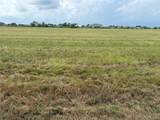 526 Chuckwagon Trail - Photo 1