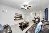 21246 Montego Bay Drive - Photo 10