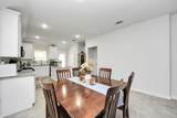 21246 Montego Bay Drive - Photo 11