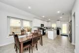 21246 Montego Bay Drive - Photo 12