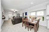 21246 Montego Bay Drive - Photo 13