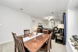 21246 Montego Bay Drive - Photo 14