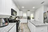 21246 Montego Bay Drive - Photo 15